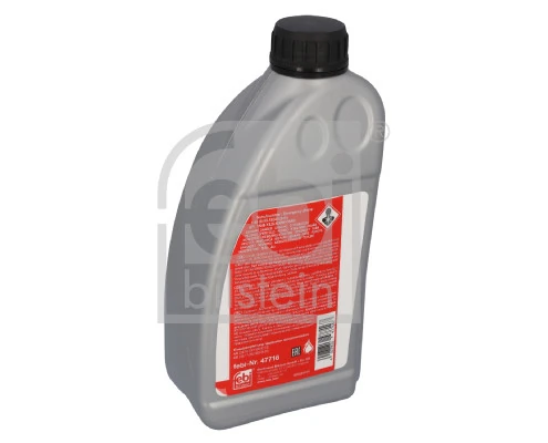 Automatic Transmission Fluid 47716