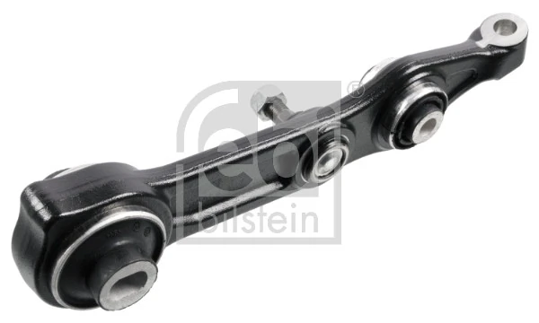 Control/Trailing Arm, wheel suspension 24546