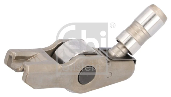 Rocker Arm, engine timing 185213