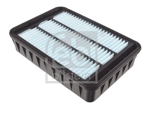 Air Filter 109112
