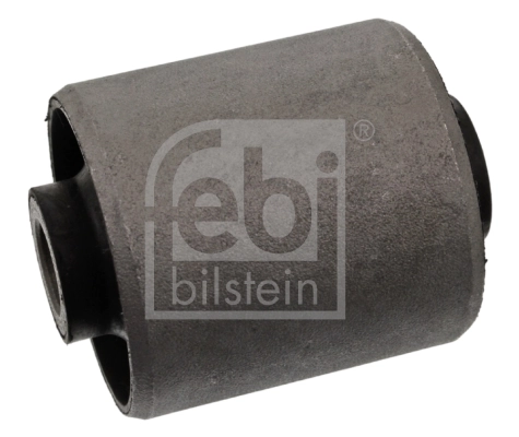 Bushing, axle beam 12368