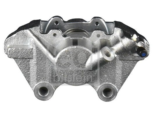 Brake Caliper 179096