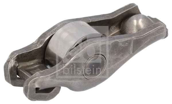 FEBI BILSTEIN 194986 Finger Follower, engine timing