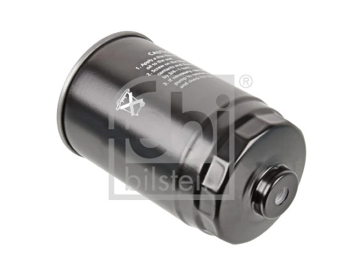 Fuel Filter 184050