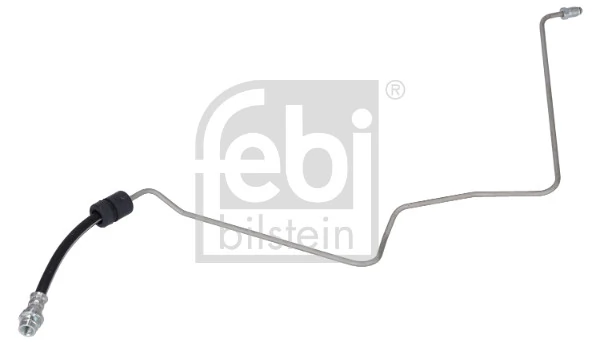 Brake Hose 185682