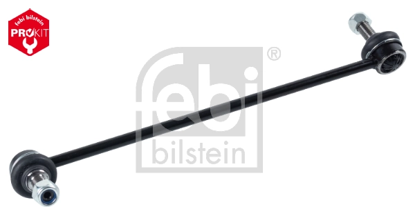 Link/Coupling Rod, stabiliser bar ProKit 28576