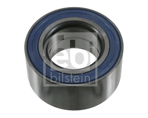 Wheel Bearing 03403