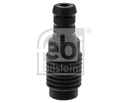 Protective Cap/Bellow, shock absorber 44653