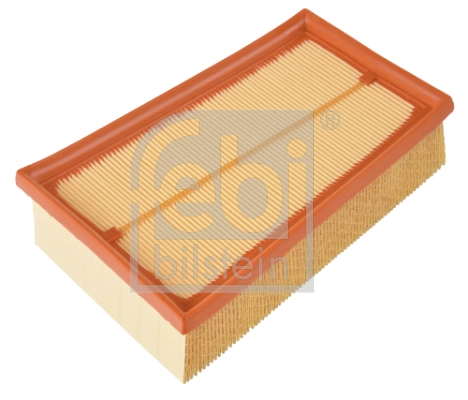 Air Filter 170198