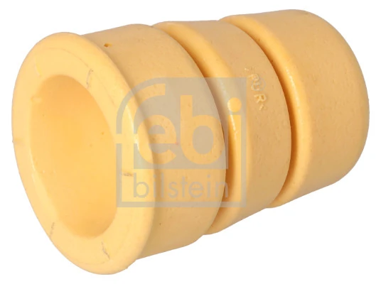 FEBI BILSTEIN 194066 Rubber Buffer, suspension