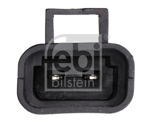 FEBI BILSTEIN 197015 Interior Blower