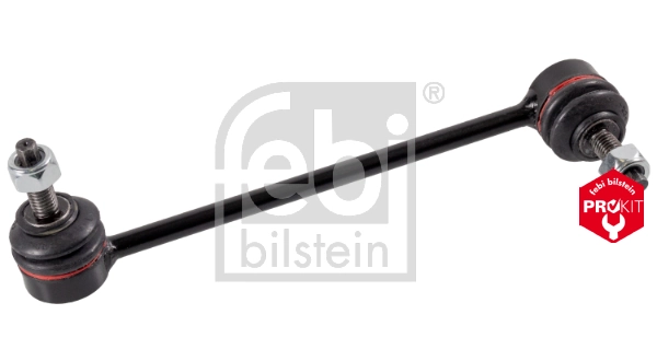 Link/Coupling Rod, stabiliser bar ProKit 24267