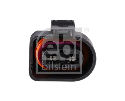 FEBI BILSTEIN 193887 Fan, engine cooling