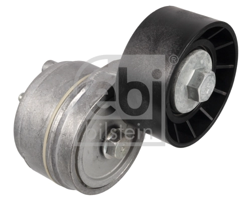 Belt Tensioner, V-ribbed belt 22392