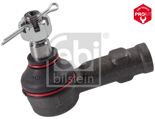 Tie Rod End ProKit 15300