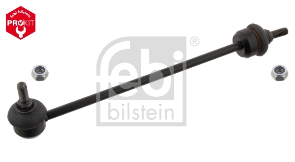 Link/Coupling Rod, stabiliser bar ProKit 30864