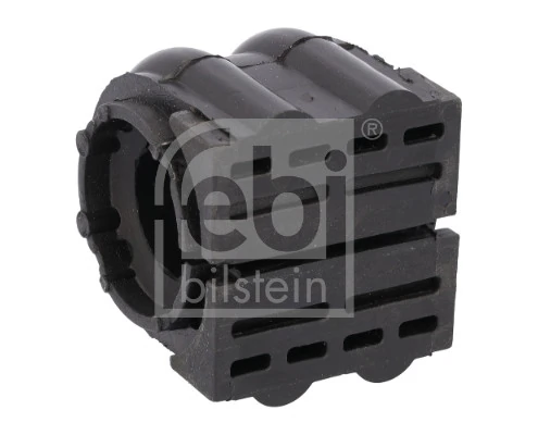FEBI BILSTEIN 186511 Mounting, stabiliser bar