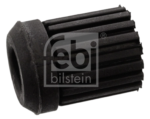 Bushing, leaf spring 42533