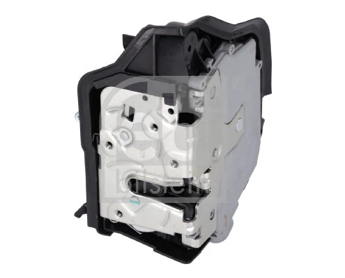 Door Lock febi Plus 192938
