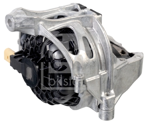 FEBI BILSTEIN 172322 Mounting, engine