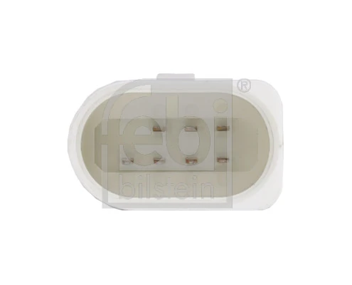 Door Lock febi Plus 179013