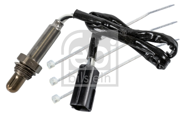 Oxygen Sensor 175776