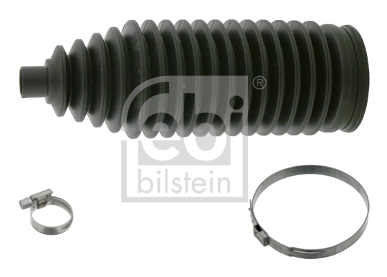 Bellow Kit, steering 26325