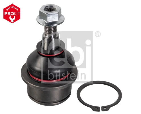 Ball Joint ProKit 41076