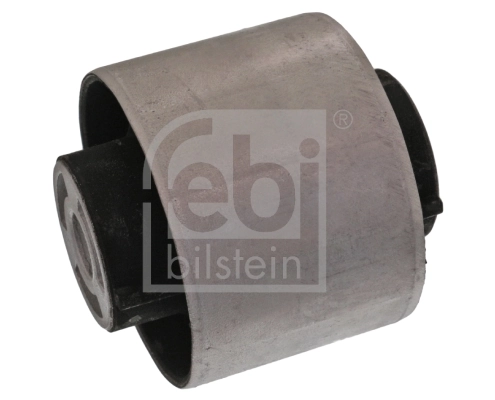 Bushing, axle beam 48728