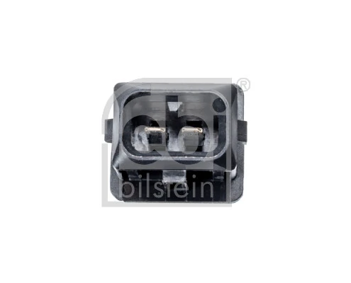FEBI BILSTEIN 175963 Lambda Sensor