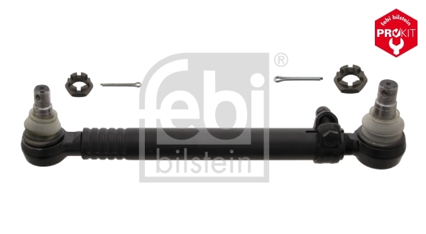 Centre Rod Assembly ProKit 18580