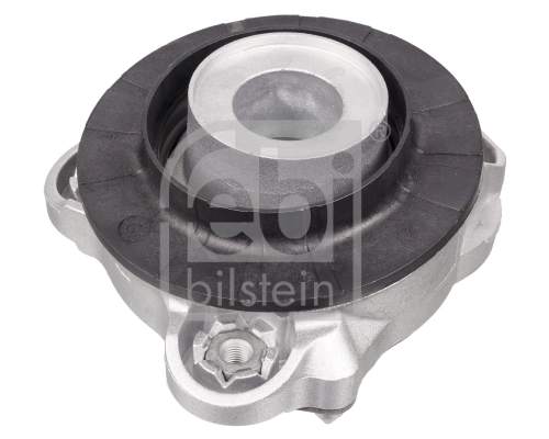 Repair Kit, suspension strut support mount 102748