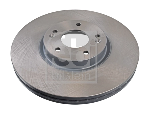 Brake Disc 29350