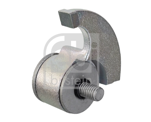 Tensioner, timing belt 22358