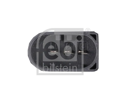 Water Pump, traction battery 183430