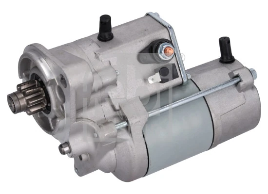 Starter 193202