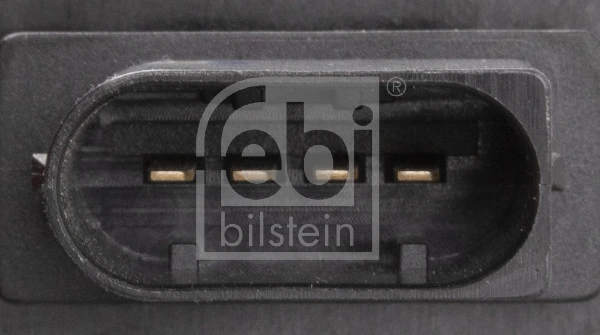 FEBI BILSTEIN 29476 Mass Air Flow Sensor