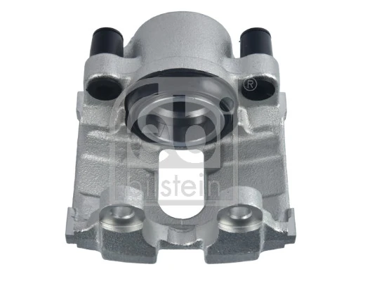 Brake Caliper 181179