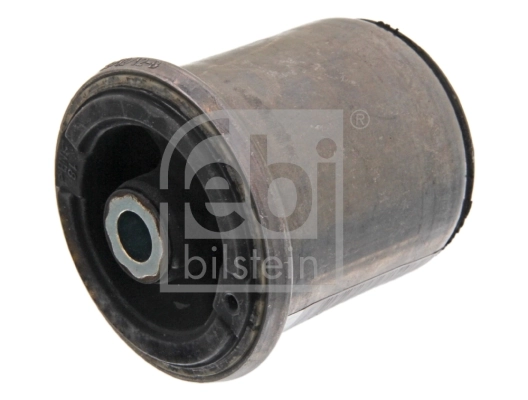 Bushing, axle beam 38707