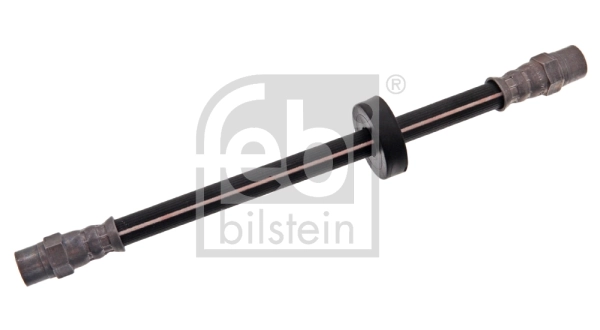 Brake Hose 01182