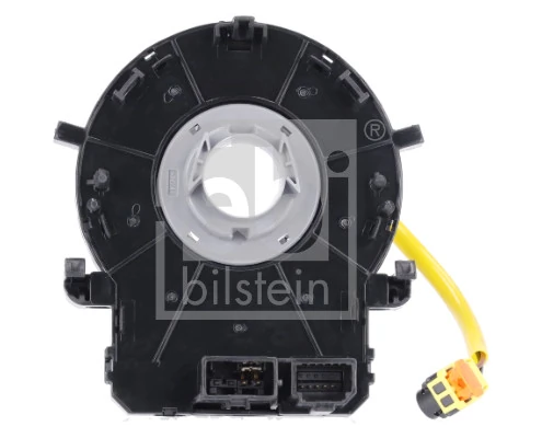 FEBI BILSTEIN 186161 Clockspring, airbag