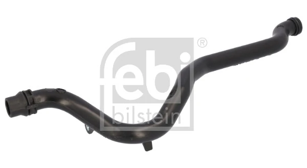 FEBI BILSTEIN 193735 Coolant Pipe