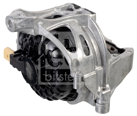FEBI BILSTEIN 172199 Mounting, engine