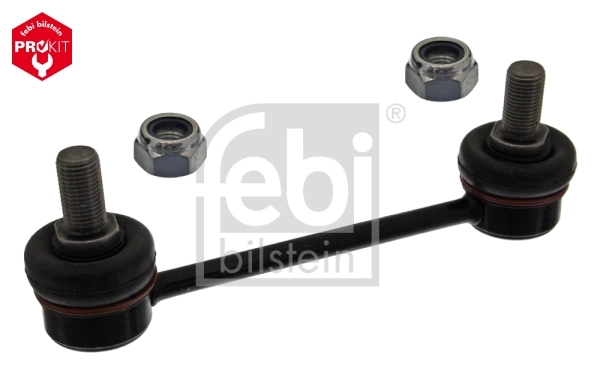 Link/Coupling Rod, stabiliser bar ProKit 41644