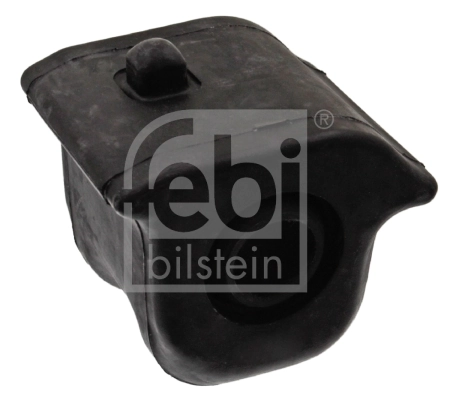 Mounting, stabiliser bar 42855