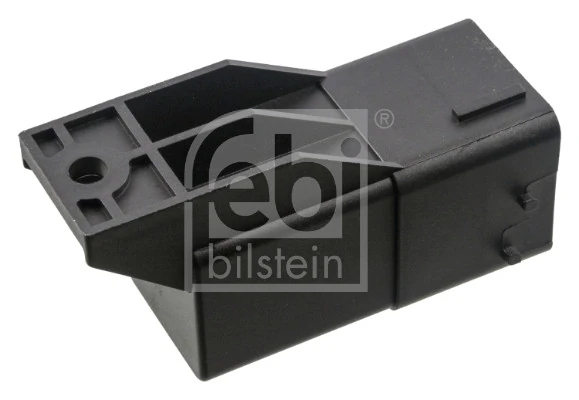 Relay, glow plug system 100652