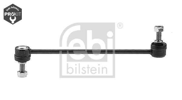 Link/Coupling Rod, stabiliser bar ProKit 19235
