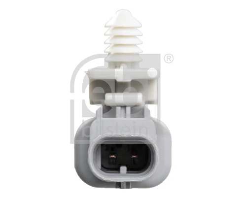 FEBI BILSTEIN 185806 Sensor, exhaust gas temperature