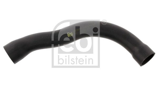 Radiator Hose 28616