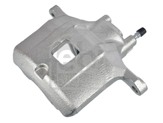 Brake Caliper 184700